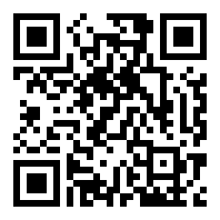 鎏金短剧app免费版下载v1.0.0下载2026最新版