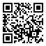 下载手机搞笑视频APP