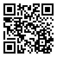 WiFi万能钥匙免费版v4.10.02