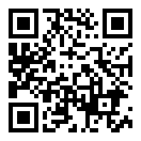 金鸡app官网版下载2026最新版