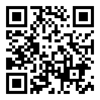 快易播放器v3.1
