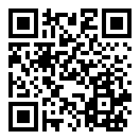 小小视频高清版下载2026最新版