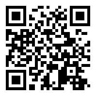 说球帝app官方版v1.0.0