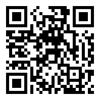 代号spark手游下载2026最新版