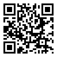 EhViewerv2.1.0.3