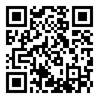 熊猫加速器v5.7.24