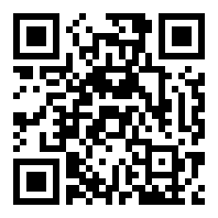 折扣手游app