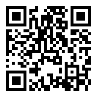 下载影视视频app