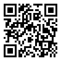 梅花视频v4.2.0