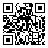 坚果隐藏app视频下载