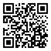 斗球(直播)v1.8.5
