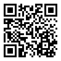 vb6.0企业版