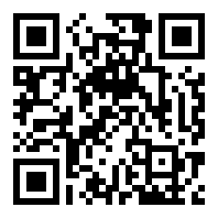QooApp正版下载2026最新版