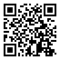 樱花校园模拟器1.038.60(SAKURASchoolSimulator)v1.038.60
