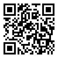 QQ互赞宝v1.0