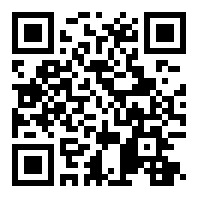 光遇自动弹琴辅助器(免费)最新版v3.7.9