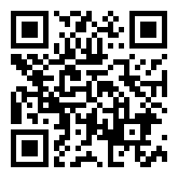 三国群英传手机版v1.0