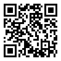 欢乐小农场