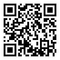 中本聪appv6.0.2