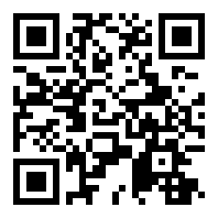 草莓壁纸v1.7.0