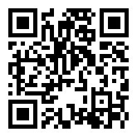 彣道智能云平台管理app手机版v1.0.6下载2026最新版