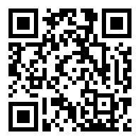 hay全球交友v3.1.1