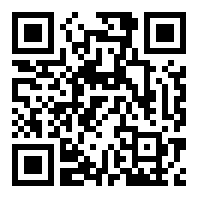 藏钱达人游戏安卓手机版v1.0下载2026最新版