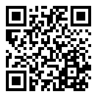 加查俱乐部noxv1.1.0