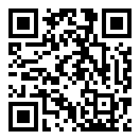 jmcomic2天堂漫画v1.0