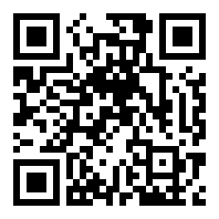 美柚视频下载app