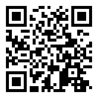 芸豆分借款版v1.0.0
