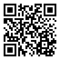 好运计步王v1.0.0