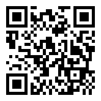 顺溜外卖v2.1.07