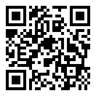 快递录入赚钱v3.0.2