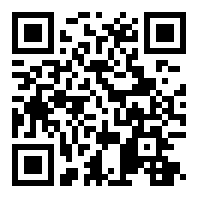 火星影视v3.3.8