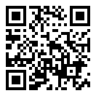 皇室战争变态版下载2026最新版