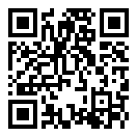 ibook阅读星