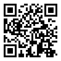 两人迷你战斗下载安装v1.0.8