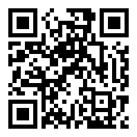 快游解压史莱姆v1.0.1