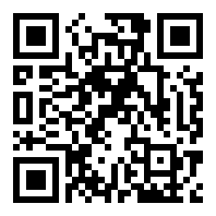 僵尸生存模拟器中文版10.2.2
