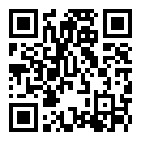 丝瓜视频免费iOS在线下载APP