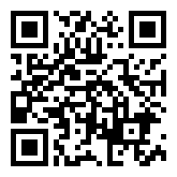 天美视频v1.5.3