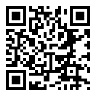 whatsapp最新版本v2.21.3.19