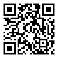 老王加速器v1.0.9