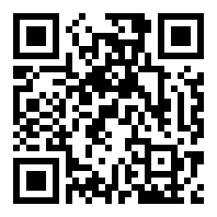 兴为教育2.7.5