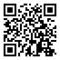樱花app2021官方版v1.0.1