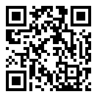 哔咔哔咔最新版v1.6.3