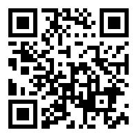 骂人录音下载视频app