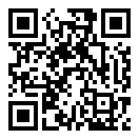 怪物大脚车手游V3.0.1下载2026破解版