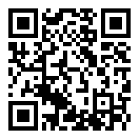 微核appv4.0